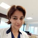  ,   Khavar, 35 ,   c 