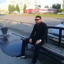 ���������� ����, ���� ������� Anar, 39 ���, ������������ ��� ������, ����� � ���������, c�������� ���������