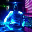  ,   ALIJON, 30 ,   ,   , c 