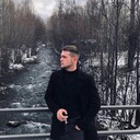 ���������� ����-���������, ���� ����� ���������, 21 ���, ������������ ��� ������, ����� � ���������, c�������� ���������