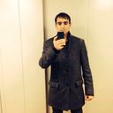 ���������� ������, ���� ������� ����, 38 ���, ������������ ��� ����� � ���������, c�������� ���������