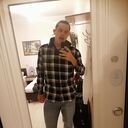 ���������� ������ ��������, ���� ������� Alexey, 29 ���, ������������ ��� ������, ����� � ���������, ���������