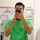 ,   , 29 ,     , c 
