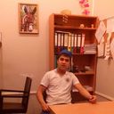 ���������� ������, ���� ������� Azim, 30 ���, ������������ 