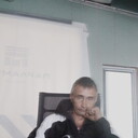 ���������� �������, ���� ������� ������, 51 ���, ������������ ��� ����� � ���������, c�������� ���������