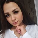  ,   , 24 ,     , c 