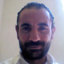  ,   Emam, 42 ,   ,   