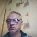  ,   , 60 ,     , c 