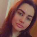  ,   , 30 ,   ,   , c 