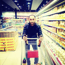 ���������� �������, ���� ������� �����, 39 ���, ������������ ��� ������, ����� � ���������, c�������� ���������