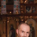  ,   Roman, 42 ,  