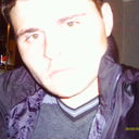  ,   Roman, 34 ,  