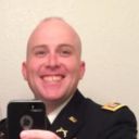  Roswell,   Davisnathan, 55 ,   ,   , c 