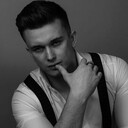 ���������� ������, ���� ������� �������, 29 ���, ������������ ��� ������, ����� � ���������, c�������� ���������