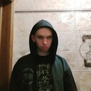 ���������� �������, ���� ������� Dima  Dark, 28 ���, ������������ ��� ������, ����� � ���������, c�������� ���������