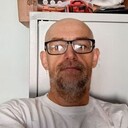 ���������� �������, ���� ������� Valera, 48 ���, ������������ ��� ������, ����� � ���������