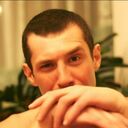  ,   , 49 ,   , c 
