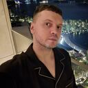  ,   PAPILLON, 27 ,   ,   