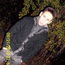 ���������� ������, ���� ������� ����, 39 ���, ������������ ��� ������, ����� � ���������, c�������� ���������