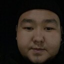 ���������� �����, ���� ������� �����, 26 ���, ������������ ��� ������, ����� � ���������