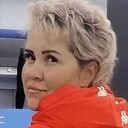  ,   , 54 ,   c 