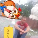 ���������� �������, ���� ������� ������, 44 ����, ������������ ��� ������