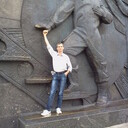 ���������� ������, ���� ������� �����, 61 ���, ������������ ��� ������, ����� � ���������