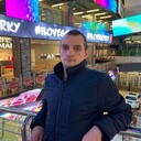 ���������� �����������, ���� ������� ����, 35 ���, ������������ ��� ������, ����� � ���������, c�������� ���������, ���������