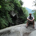  ,   , 59 ,   ,   , c 