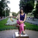 ���������� ����, ���� ������� ����, 50 ���, ������������ ��� ����� � ���������, c�������� ���������