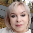  ,   , 49 ,   c 