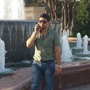 ���������� ����, ���� ������� Kamil, 34 ����, ������������ ��� ������, ����� � ���������, c�������� ���������