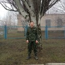 ���������� ������, ���� ������� �������, 30 ���, ������������ ��� ������, ����� � ���������