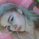 ���������� ������, ���� ������� ����, 25 ���, ������������ ��� ������, ����� � ���������