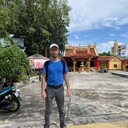 ���������� �������, ���� ������� ������, 42 ����, ������������ ��� ������, ����� � ���������, c�������� ���������, ���������