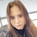 ���������� �����-���������, ���� ������� ����������, 26 ���, ������������ ��� ������, ����� � ���������, c�������� ���������, ���������