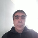  ,   , 50 ,   ,   , c , 