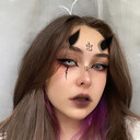 ���������� �����-���������, ���� ������� ����, 27 ���, ������������ ��� ����� � ���������, ���������