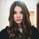 ���������� �����-���������, ���� ������� �����, 31 ���, ������������ ��� ������, ����� � ���������, c�������� ���������