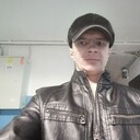 ���������� �����������, ���� ������� ����, 41 ���, ������������ ��� ������, ����� � ���������