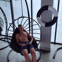 ���������� ������, ���� ����� �����, 22 ����, ������������ ��� ������, ����� � ���������