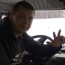  ,   , 36 ,   ,   , 
