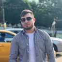 ���������� ������, ���� ������� ���, 33 ����, ������������ ��� ������, ����� � ���������