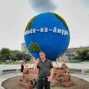   ,   a, 51 ,   ,   , c 