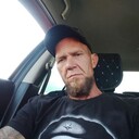  ,   , 48 ,   ,   , c , 