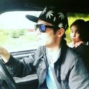 ���������� ������, ���� ������� ������, 31 ���, ������������ ��� ������, ���������