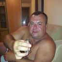 ���������� ������, ���� ������� ���������, 54 ����, ������������ ��� ������