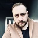  -,   , 36 ,   ,   