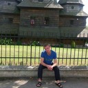 ���������� ��������������, ���� ������� ����, 39 ���, ������������ ��� ������, ����� � ���������, c�������� ���������