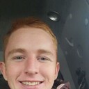  ,   Dmitry, 26 ,   ,   